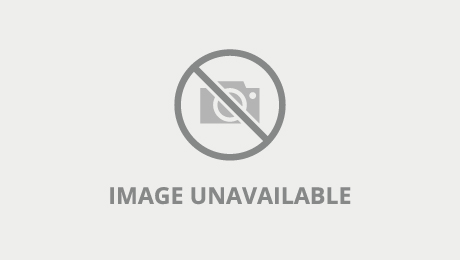 Noe Milk In Gets Fucked In Doggystyle Position After Sucking White Cock
